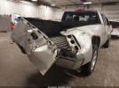Chevrolet Silverado 1500 Ltz Image 15