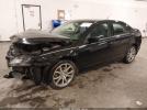 Ford Fusion Se Image 2