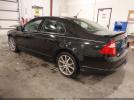 Ford Fusion Se Image 4