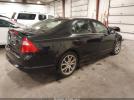 Ford Fusion Se Image 9
