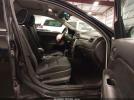 Ford Fusion Se Image 3