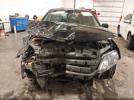 Ford Fusion Se Image 15