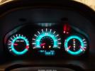Ford Fusion Se Image 6