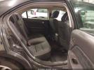 Ford Fusion Se Image 5