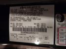 Ford Fusion Se Image 10