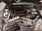 Ford Fusion Se Image 7