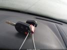 Ford Fusion Se Image 8