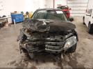 Ford Fusion Se Image 11