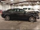 Ford Fusion Se Image 14