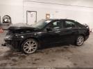 Ford Fusion Se Image 16