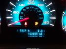 Ford Fusion Se Image 13