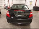 Ford Fusion Se Image 12
