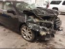 Ford Fusion Se Image 17