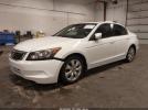 Honda Accord 2.4 Ex-l Image 2