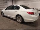 Honda Accord 2.4 Ex-l Image 11