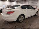 Honda Accord 2.4 Ex-l Image 6