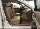 Honda Accord 2.4 Ex-l Image 3