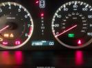 Honda Accord 2.4 Ex-l Image 5