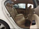 Honda Accord 2.4 Ex-l Image 13
