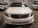 Honda Accord 2.4 Ex-l Image 10