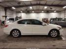 Honda Accord 2.4 Ex-l Image 9