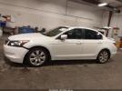 Honda Accord 2.4 Ex-l Image 12