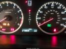 Honda Accord 2.4 Ex-l Image 15
