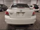 Honda Accord 2.4 Ex-l Image 14