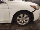 Honda Accord 2.4 Ex-l Image 16