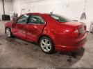 Ford Fusion Se Image 7