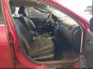 Ford Fusion Se Image 6