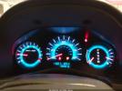 Ford Fusion Se Image 16