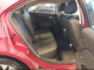 Ford Fusion Se Image 8
