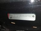 Ford Fusion Se Image 11