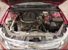 Ford Fusion Se Image 12
