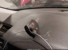 Ford Fusion Se Image 3