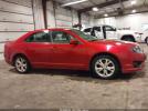 Ford Fusion Se Image 17