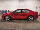 Ford Fusion Se Image 18