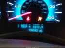 Ford Fusion Se Image 2