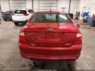 Ford Fusion Se Image 15