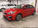 Kia Forte Lxs Image 2