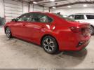 Kia Forte Lxs Image 6