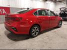 Kia Forte Lxs Image 4