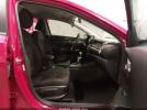Kia Forte Lxs Image 9
