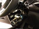 Kia Forte Lxs Image 3
