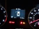 Kia Forte Lxs Image 5