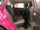Kia Forte Lxs Image 10