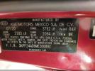 Kia Forte Lxs Image 13