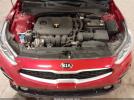Kia Forte Lxs Image 7