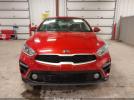 Kia Forte Lxs Image 11